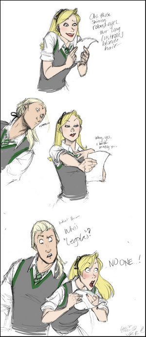 Lucius-and-Narcissa-lucius-and-narcissa-malfoy-7706825-300-690