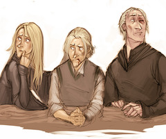 DH__malfoy_huddle_by_makani_thumb