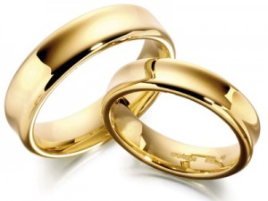 wedding-rings-4.jpg